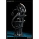 Alien: Big Chap Polystone Statue